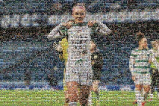 Untitled by thatdavieguy