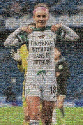 Untitled by thatdavieguy