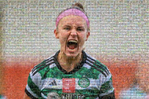 Untitled by thatdavieguy