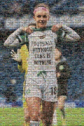 Untitled by thatdavieguy