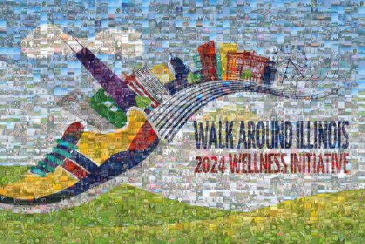 Walk Around IL 2024 Copy by lorikraus222