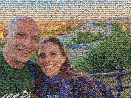 Praga 2025 and more by roby4444