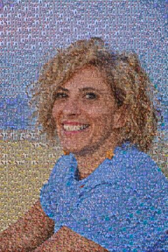 Rimini 2025 and more by roby4444