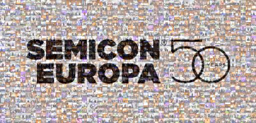 Logo New Brand by aidend3