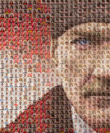 ATATÜRK by gizemozin