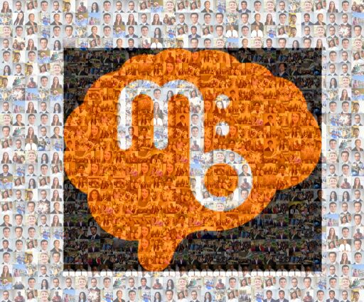 Logo New Company Copy by aprils