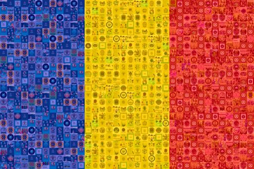 We Are All Brothers (Common Product)    -4 by fenlisesi5555