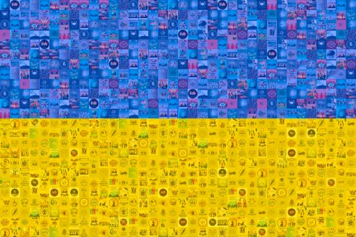  Our Awareness Maps (Common Product) --5 by fenlisesi5555