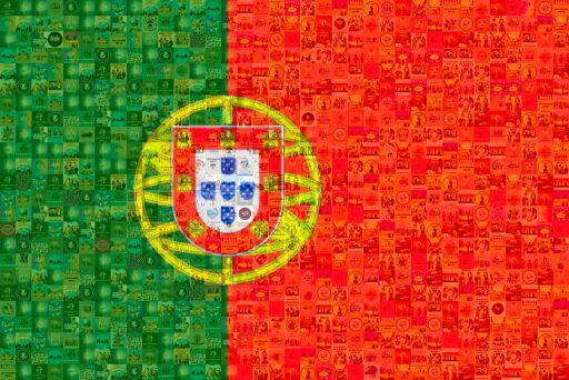  Our Awareness Maps (Common Product) --6 by fenlisesi5555