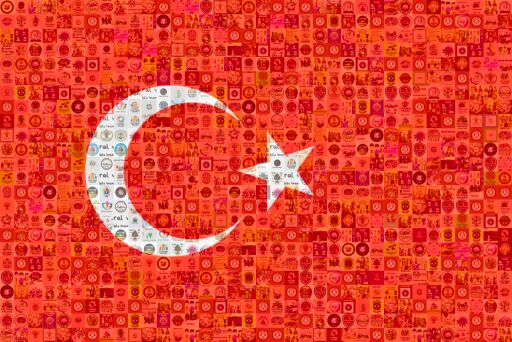 We Are All Brothers (Common Product)    -3 by fenlisesi5555