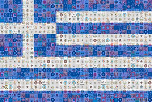 We Are All Brothers (Common Product)   - 5 by fenlisesi5555