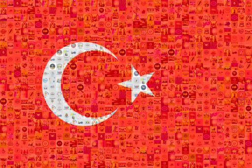  Our Awareness Maps (Common Product) ---3 by fenlisesi5555