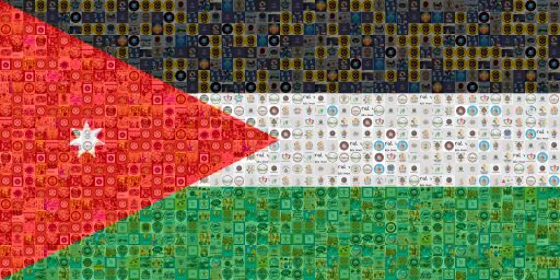 We Are All Brothers (Common Product)    -6 by fenlisesi5555