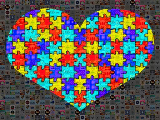  Our Awareness Maps (Common Product)--1
 by fenlisesi5555