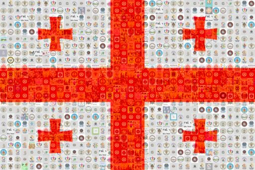 We Are All Brothers (Common Product)    -9 by fenlisesi5555