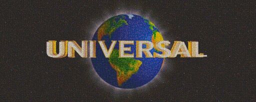 Universal Movie Collection Copy 4 by cameron0022