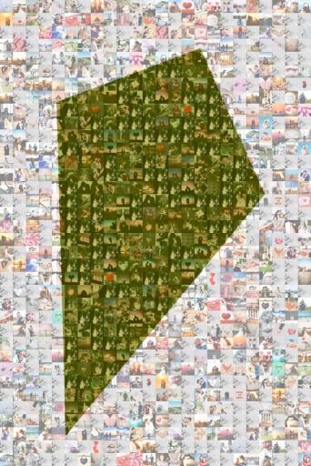 Logo New Company by n4t4l1