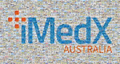 I Medx Australia by lisat1969