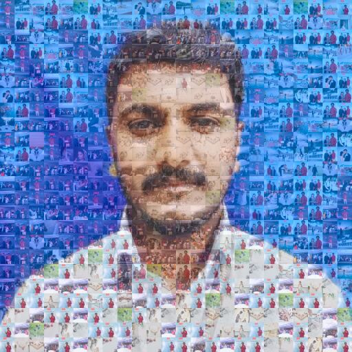 Man White Shirt by facebook