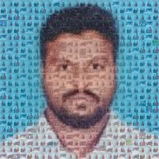 Man White Shirt by facebook