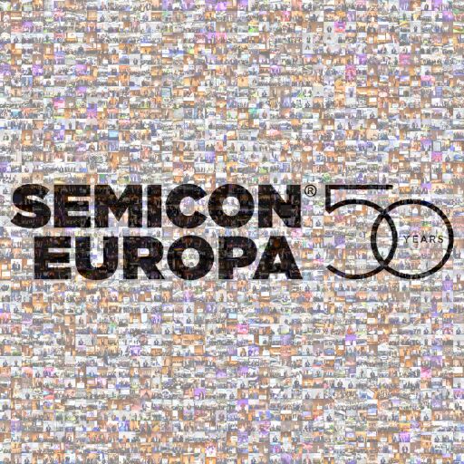 Logo European Brand by aidend3