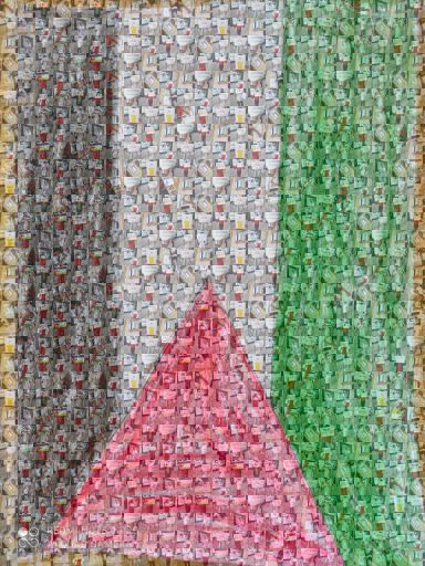 Child ' S by serapybilgic