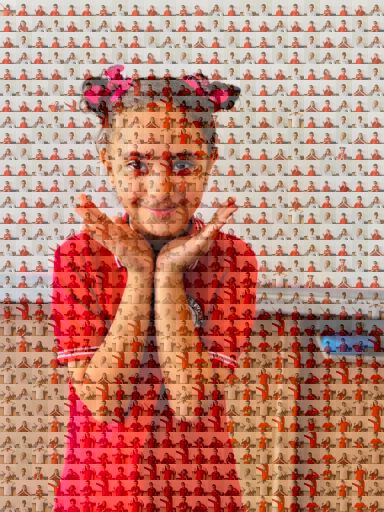 Girl Red Dress by songofti1