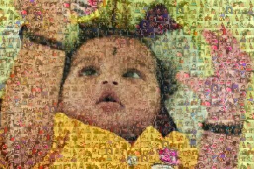 Woman Yellow Shirt by adityadaz