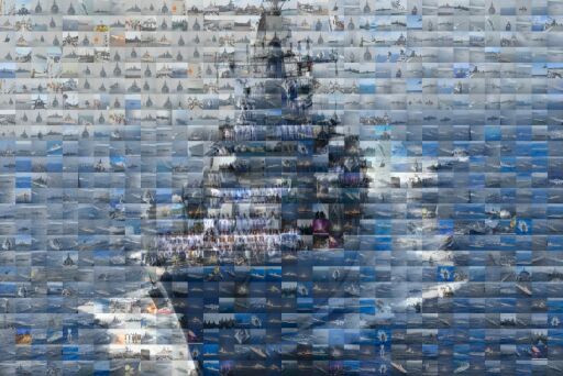 Guided by bhagirath1994