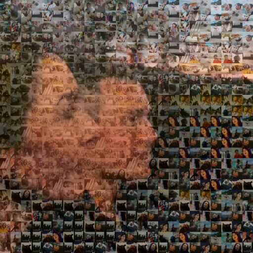 Man And Woman Copy by ocoutov