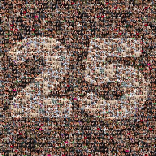 Number 25 Black by kirollosashraf