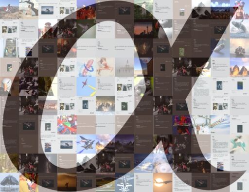 Logo New Xo by nanan41