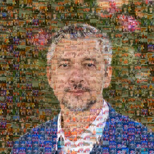 Man Suit Standing by uyen27