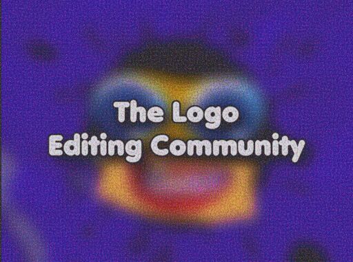 Logo Editing Mosaic by justnotfan373