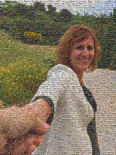 Man And Woman Copy by cristi67