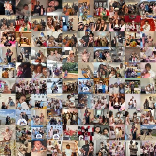 Family Tree Leaves Copy by angelosunde