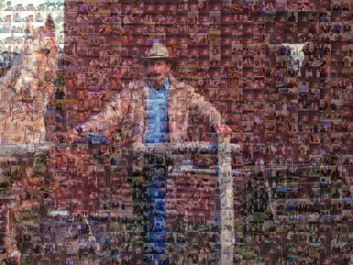 Man Standing Next by heyybella1