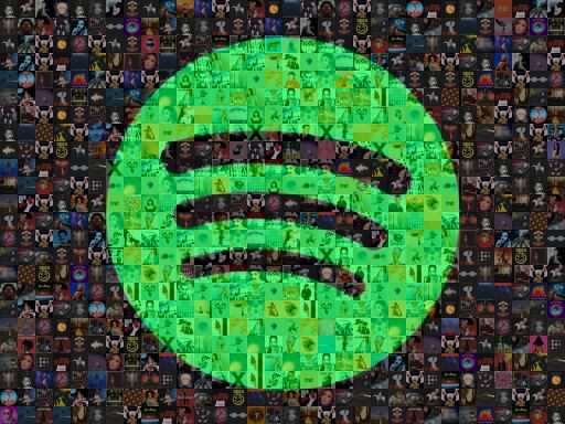 Y tú ¿Qué estás esperando? by angelicamilena04