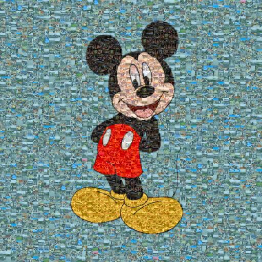 Person Person Copy by gonnn