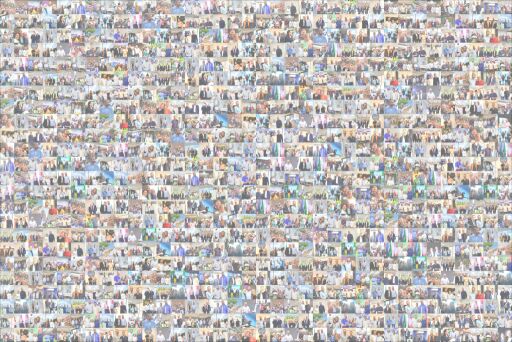 Black Square Frame by rpm88