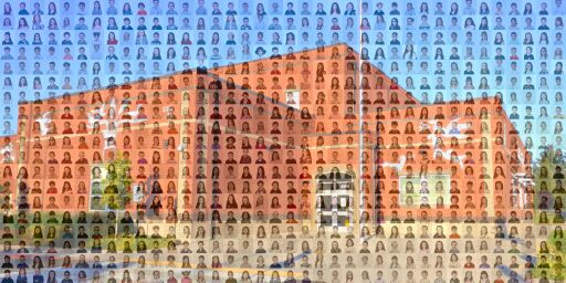 Clear Blue Sky Copy by austinbellimaging