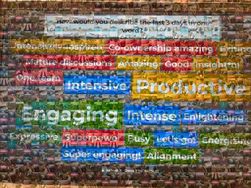 Laptop Computer Screen by synchub