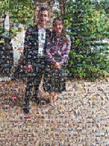 Man And Woman Copy 2 by yehudisgoldberg