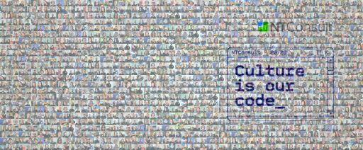 2025 NTConsult by endormarketingntconsult