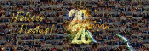 ¡Felices Fiestas! - Poder Judicial de Río Negro  by medios