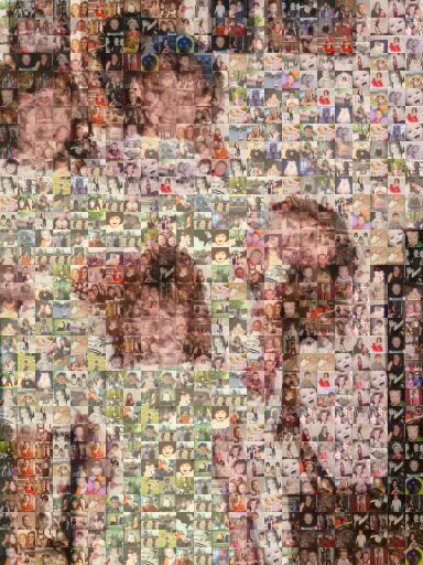 Group Children Standing by kgarrett1