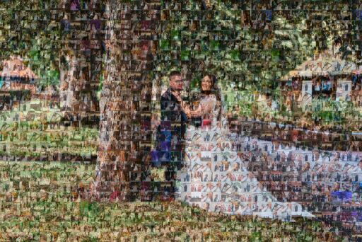 Bride And Groom Copy by ambs2223