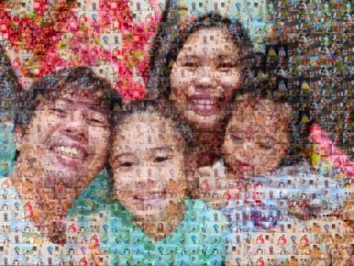 Man And Two by mahitalla