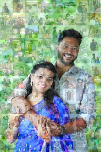 Couple Posing Photo Copy 3 by alekhya2002