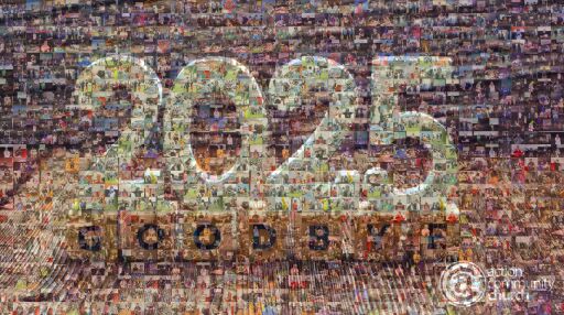 2025 by tiffanyactioncc